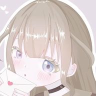 ことひめ。#絵描きます！！#田沼家@ライレインマネさんのアイコン画像