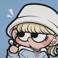 陽彩さんのアイコン画像