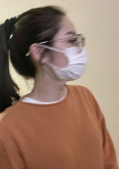 LDHの姫