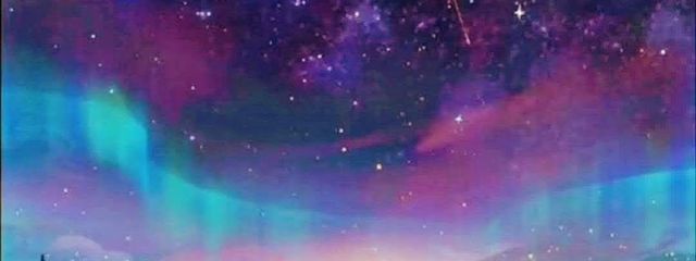 りぃさんの壁紙画像