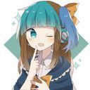 主