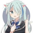 Ais