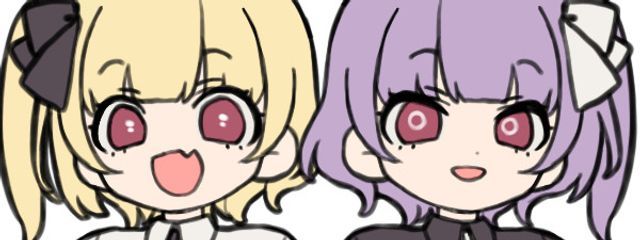 なるなる#💙🌺アクアクさんの壁紙画像