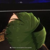 しぐさんのアイコン画像