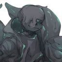 ナイトメア
