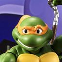 ミケランジェロ