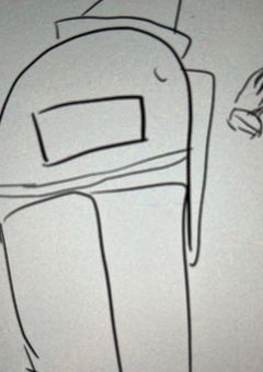 ブラック総受け