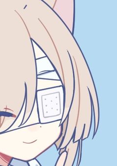 オリキャラたちの日常