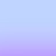 ‪一ノ瀬 ひとり‪さんのアイコン画像