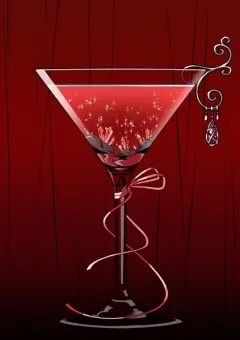 花子くんとはどういう関係で〜？