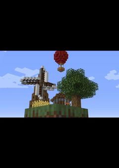 ドズル社短編集おんりー中心