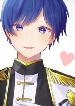 irregular dice   ifの短編集