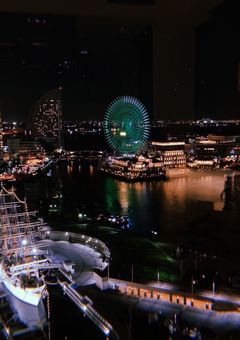 好きになってもいいですか？