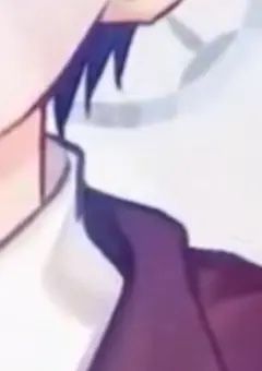 烏野マネージャーは歌い手だったそうで