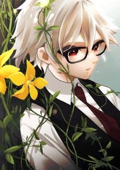 最強の看守は見逃さない！！