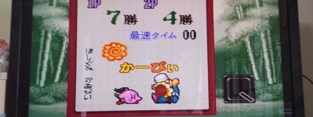 紅葉 葵@超低浮上なり！さんの壁紙画像