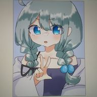 紅葉 葵@超低浮上なり！さんのアイコン画像