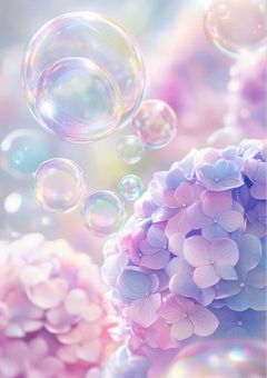 💜‪ mz × kty 🩷  短編集