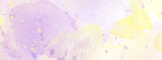 かろふぇるん _(:3」∠)_さんの壁紙画像