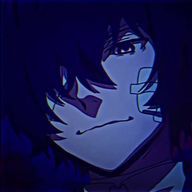 東西 璃來 🩵🪽さんのアイコン画像