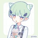 リン・ブローライブ