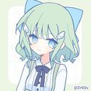 ラント・ボーカロイド