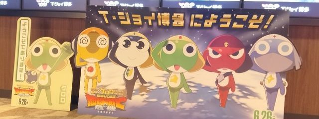 りっぷくりーむさんの壁紙画像