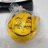 りっぷくりーむさんのアイコン画像