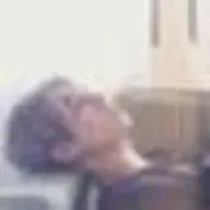 @sikimongさんのアイコン画像