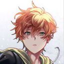 東雲彰人
