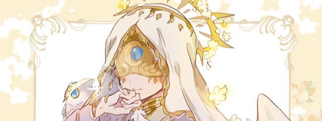ﾐｬｰﾁｬﾝ＠アカ移行しましたさんの壁紙画像