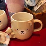Joanneさんのアイコン画像