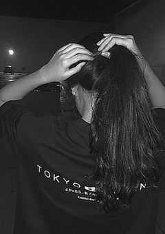 BTSのBGは仕事人間