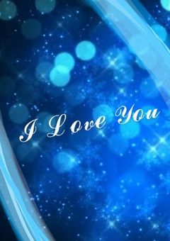 王子は私の前だけ甘々になっちゃうの!!