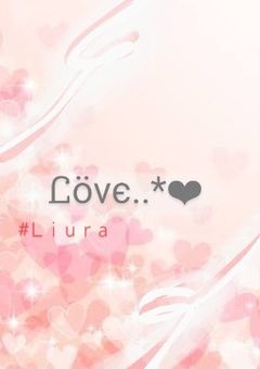 ひよこが大好きな彼との恋を！