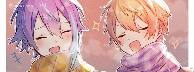 葉瑠  𓂃𓈒𓏸 𓐍 𓏸 さんの壁紙画像