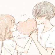 葉瑠  𓂃𓈒𓏸 𓐍 𓏸 さんのアイコン画像