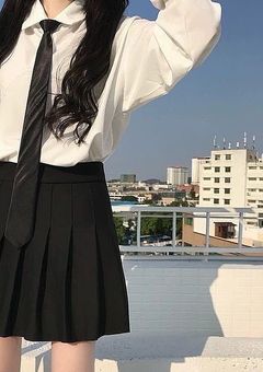 僕と俺