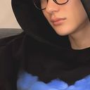 찬영