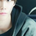 은석