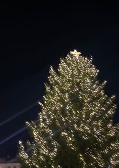 Merry Christmas.