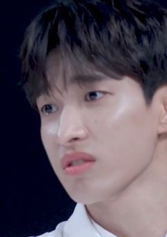 SEVENTEEN、緊急事態です。