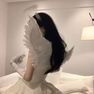 り ょ んさんのアイコン画像