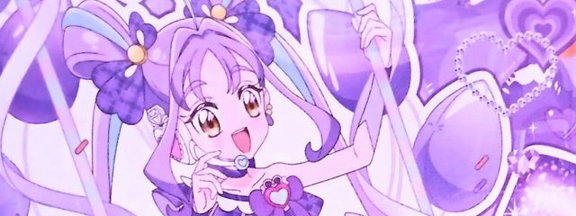 きのこぎさんの壁紙画像