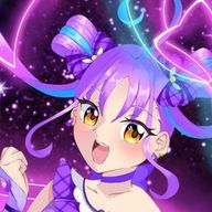 きのこぎさんのアイコン画像