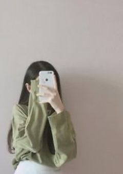 KQの最終兵器butterfly🦋