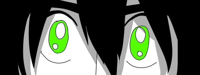 ユｭ‼️さんの壁紙画像