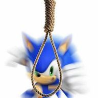 ユュ‼️さんのアイコン画像