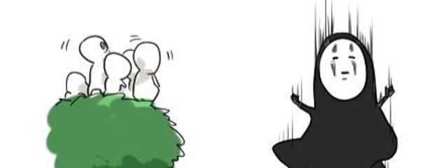 Tsubasaさんの壁紙画像