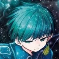 Tsubasaさんのアイコン画像